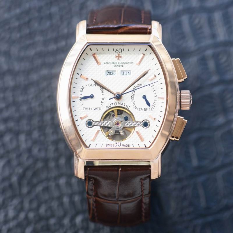 Vacheron Constantin watch 041352